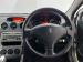 Peugeot 308 1.6 Premium - Thumbnail 13