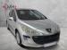 Peugeot 308 1.6 Premium - Thumbnail 1