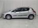 Peugeot 308 1.6 Premium - Thumbnail 2