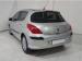 Peugeot 308 1.6 Premium - Thumbnail 3