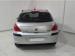 Peugeot 308 1.6 Premium - Thumbnail 4