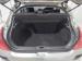 Peugeot 308 1.6 Premium - Thumbnail 5