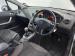 Peugeot 308 1.6 Premium - Thumbnail 6