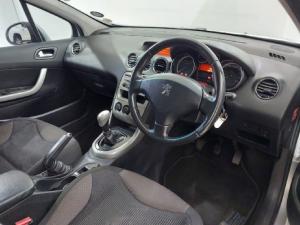 Peugeot 308 1.6 Premium - Image 6