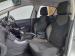 Peugeot 308 1.6 Premium - Thumbnail 7