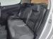 Peugeot 308 1.6 Premium - Thumbnail 8