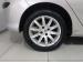 Peugeot 308 1.6 Premium - Thumbnail 9