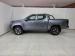 Peugeot Landtrek 1.9TD double cab Allure - Thumbnail 10