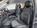 Peugeot Landtrek 1.9TD double cab Allure - Thumbnail 13