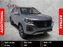 Thumbnail Peugeot Landtrek 1.9TD double cab Allure