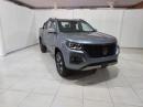 Thumbnail Peugeot Landtrek 1.9TD double cab Allure