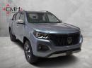 Thumbnail Peugeot Landtrek 1.9TD double cab Allure
