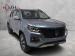 Peugeot Landtrek 1.9TD double cab Allure - Thumbnail 1