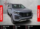 Thumbnail Peugeot Landtrek 1.9TD double cab Allure