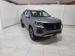 Peugeot Landtrek 1.9TD double cab Allure - Thumbnail 1