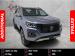 Peugeot Landtrek 1.9TD double cab Allure - Thumbnail 1
