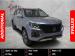 Peugeot Landtrek 1.9TD double cab Allure - Thumbnail 1