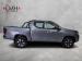 Peugeot Landtrek 1.9TD double cab Allure - Thumbnail 2