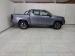 Peugeot Landtrek 1.9TD double cab Allure - Thumbnail 2
