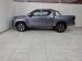 Peugeot Landtrek 1.9TD double cab Allure - Thumbnail 3