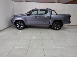 Peugeot Landtrek 1.9TD double cab Allure - Image 3