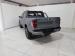 Peugeot Landtrek 1.9TD double cab Allure - Thumbnail 5