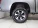 Peugeot Landtrek 1.9TD double cab Allure - Thumbnail 6