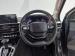 Peugeot Landtrek 1.9TD double cab Allure - Thumbnail 7