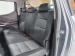 Peugeot Landtrek 1.9TD double cab Allure - Thumbnail 8