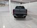 Peugeot Landtrek 1.9TD double cab Allure - Thumbnail 9