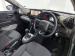 Citroen C3 1.2 Max - Thumbnail 10