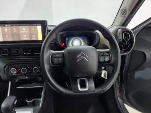 Citroen C3 1.2 Max - Image 11