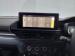 Citroen C3 1.2 Max - Thumbnail 12