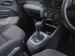 Citroen C3 1.2 Max - Thumbnail 13