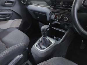 Citroen C3 1.2 Max - Image 13