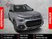 Citroen C3 1.2 Max - Thumbnail 1