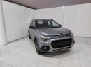 Thumbnail Citroen C3 1.2 Max
