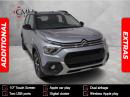 Thumbnail Citroen C3 1.2 Max