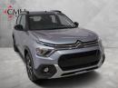 Thumbnail Citroen C3 1.2 Max