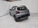 Citroen C3 1.2 Max - Thumbnail 4