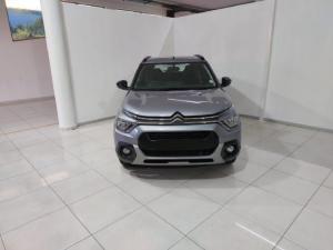 Citroen C3 1.2 Max - Image 5