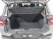 Citroen C3 1.2 Max - Thumbnail 8