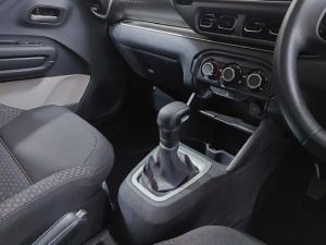 Citroen C3 1.2 Max - Image 9