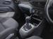 Citroen C3 1.2 Max - Thumbnail 9