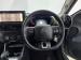 Citroen C3 1.2 Max - Thumbnail 11