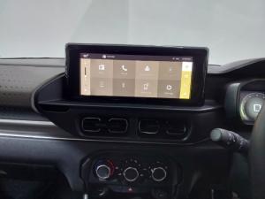 Citroen C3 1.2 Max - Image 12