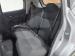 Citroen C3 1.2 Max - Thumbnail 13