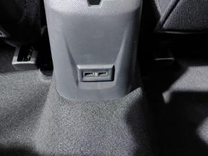 Citroen C3 1.2 Max - Image 14