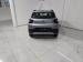 Citroen C3 1.2 Max - Thumbnail 15