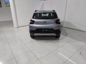 Citroen C3 1.2 Max - Image 15